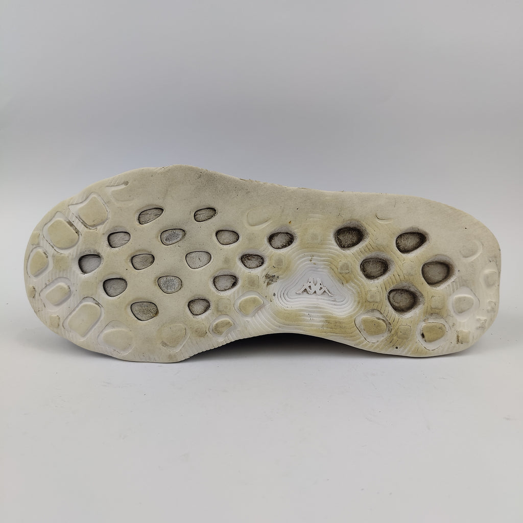 Kappa Runner (UK/PK 7) - 41 | Excellent