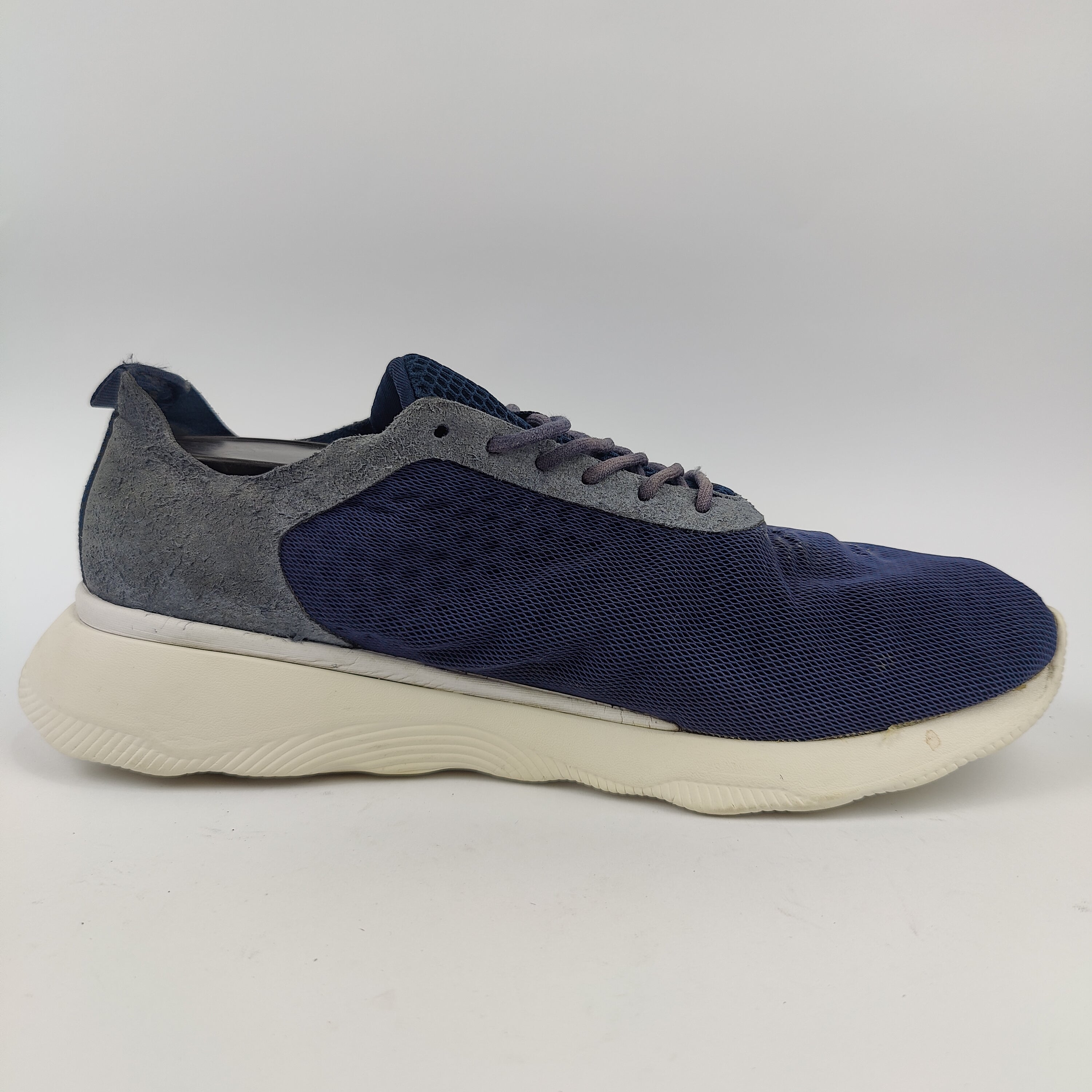 Kappa Runner (UK/PK 7) - 41 | Excellent