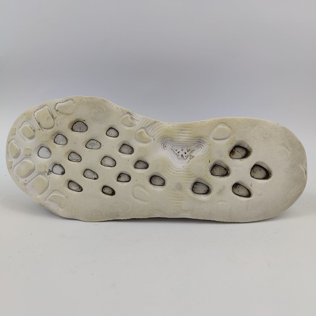 Kappa Runner (UK/PK 7) - 41 | Excellent