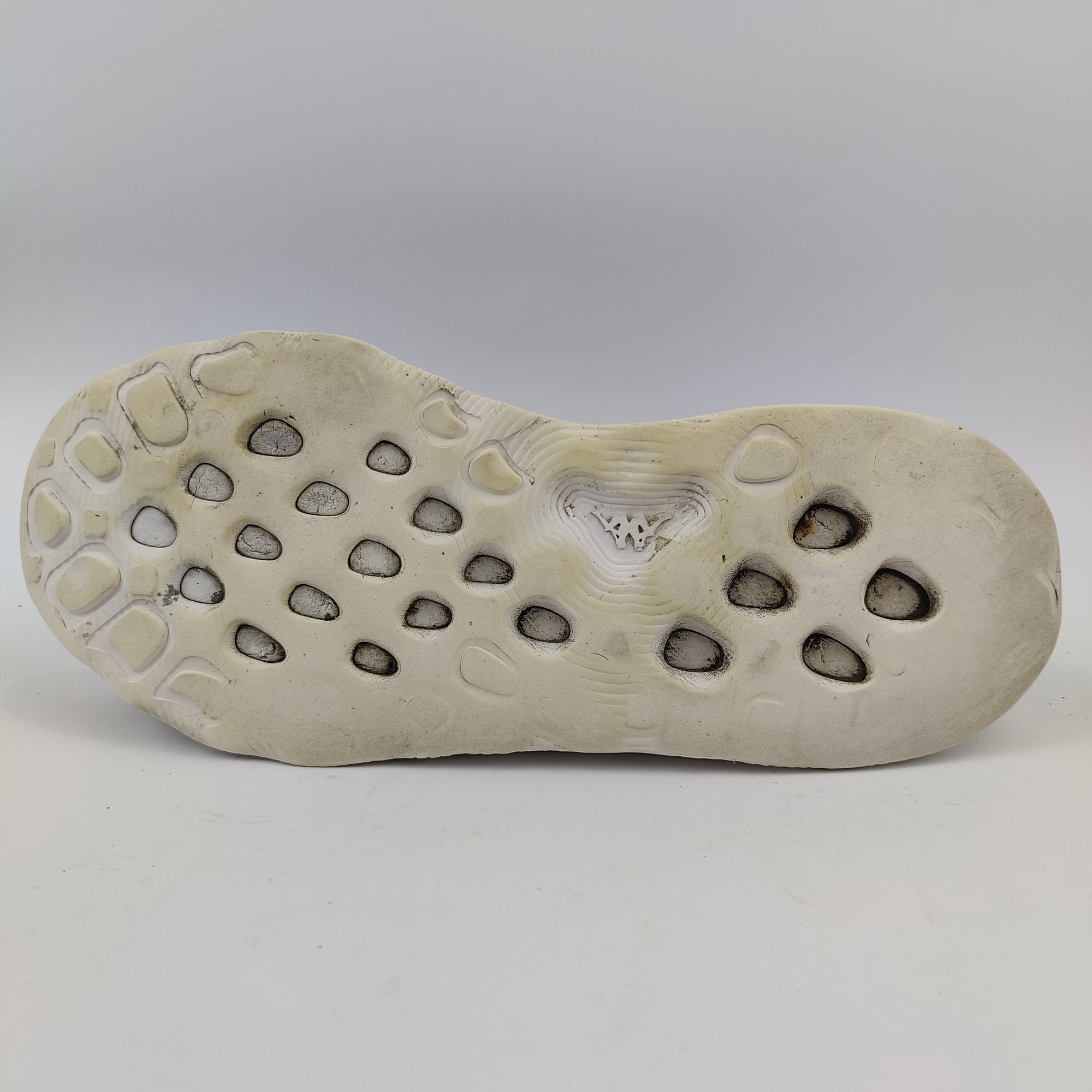 Kappa Runner (UK/PK 7) - 41 | Excellent