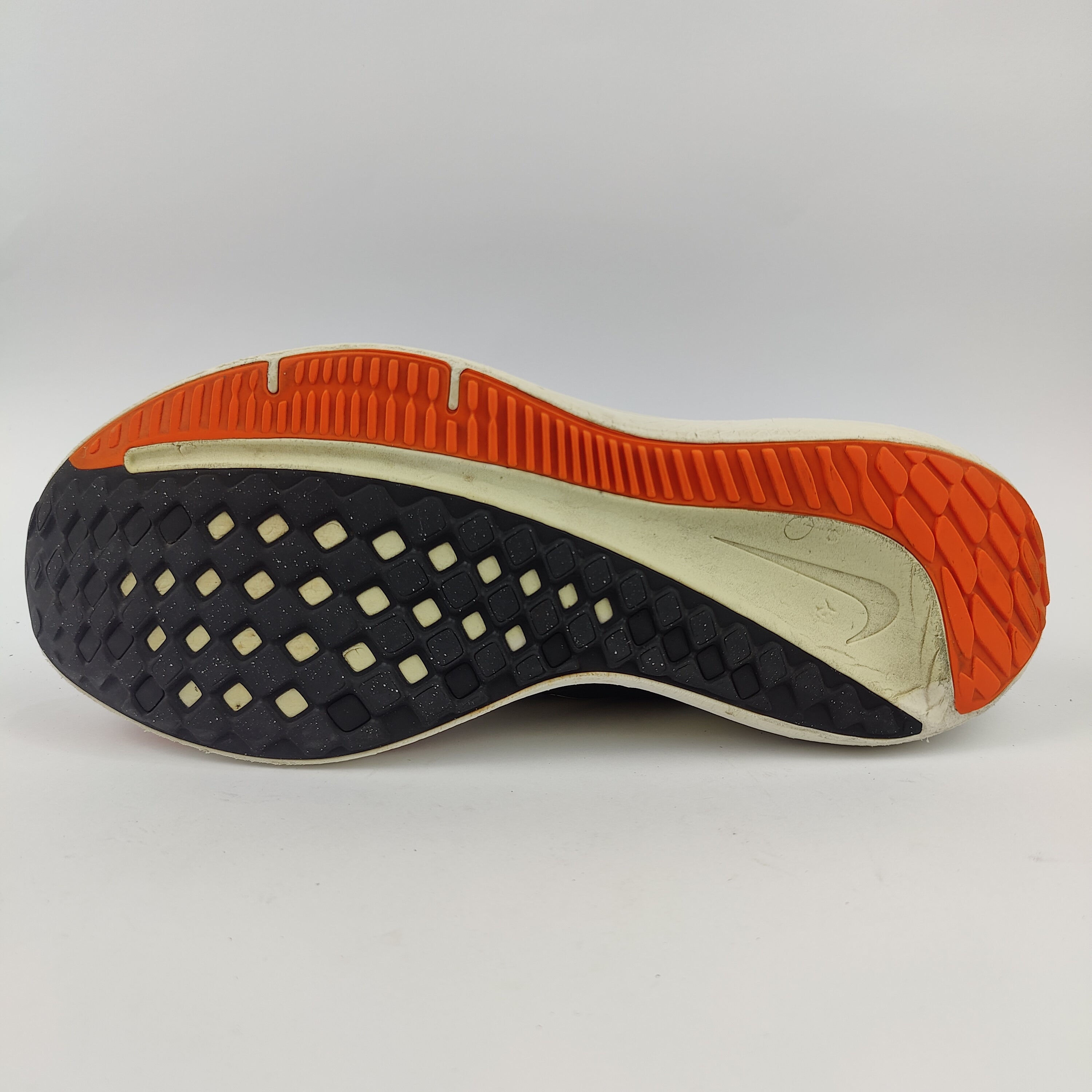 Nike Air Winflo 9 (UK/PK 9.5) - 44.5 | Excellent