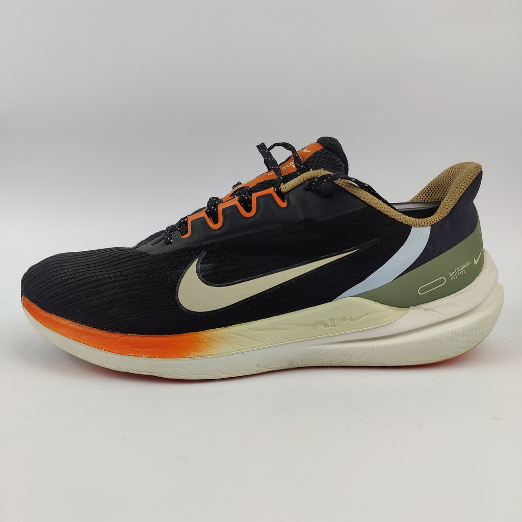 Nike Air Winflo 9 (UK/PK 9.5) - 44.5 | Excellent