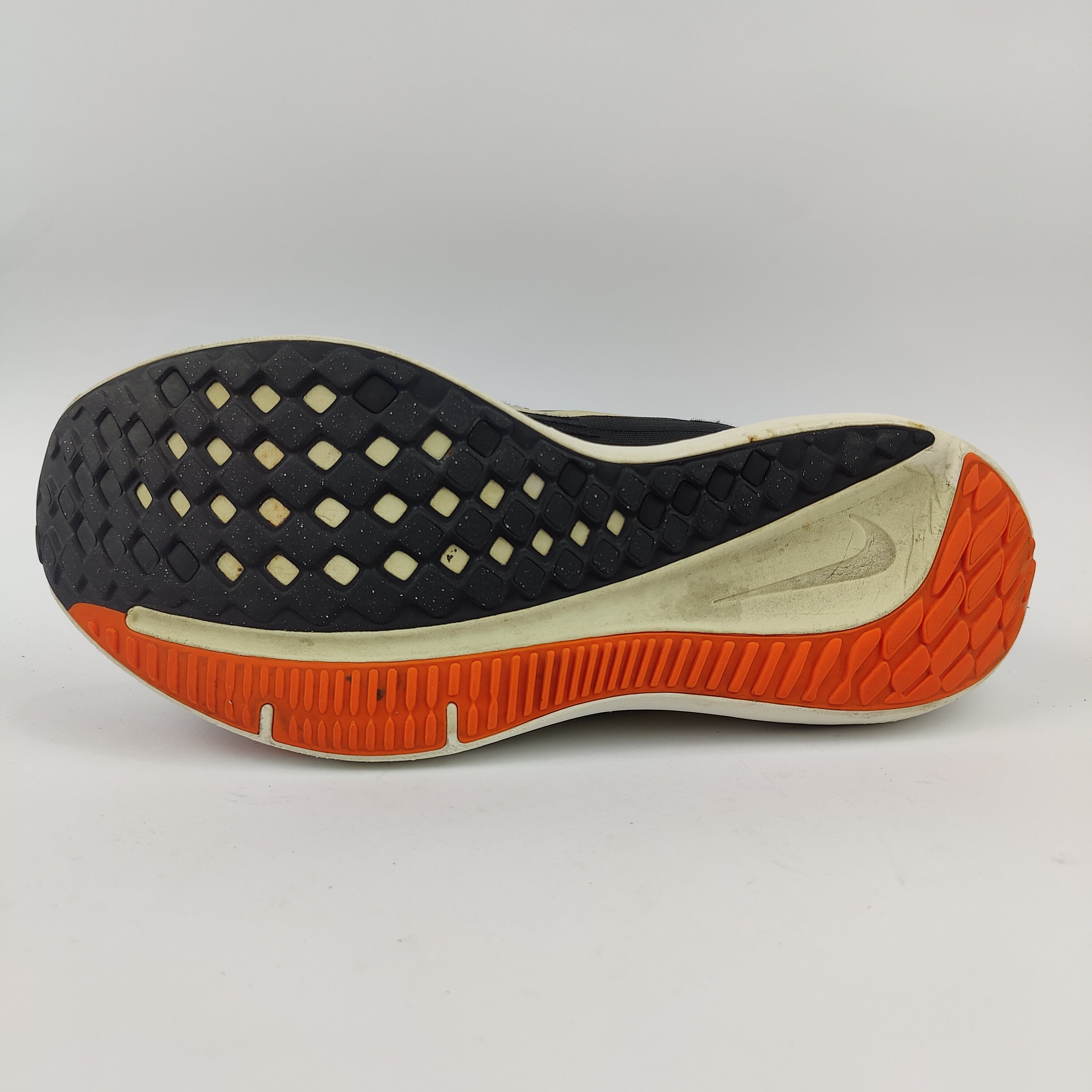 Nike Air Winflo 9 (UK/PK 9.5) - 44.5 | Excellent