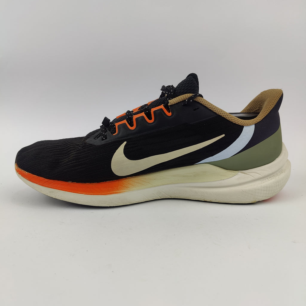 Nike Air Winflo 9 (UK/PK 9.5) - 44.5 | Excellent