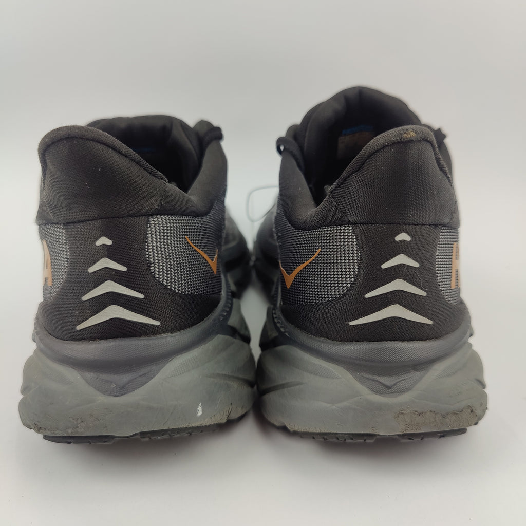 HOKA Clifton 8 (UK/PK 7.5) - 41.5 | Excellent