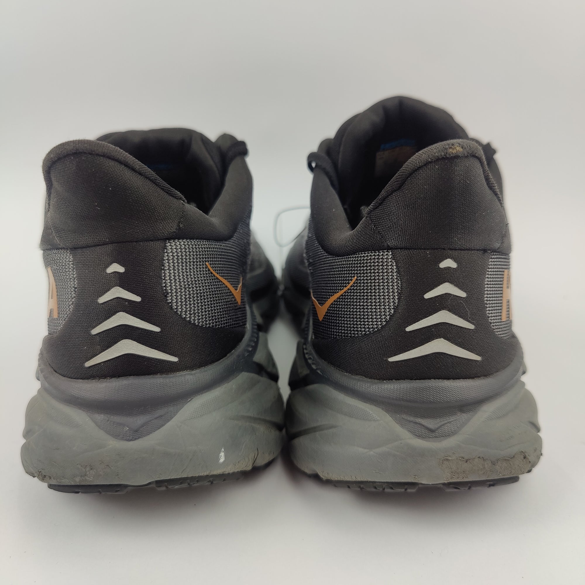HOKA Clifton 8 (UK/PK 7.5) - 41.5 | Excellent