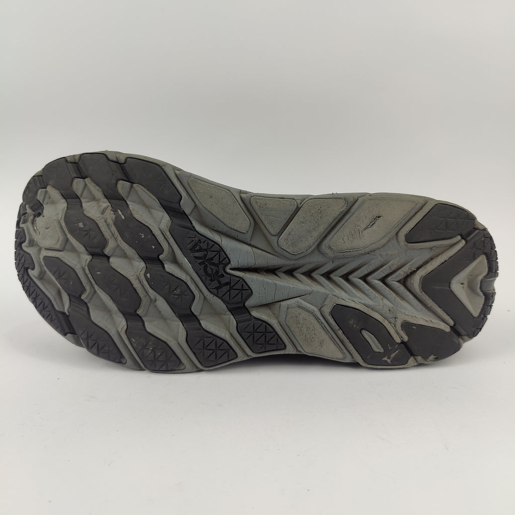 HOKA Clifton 8 (UK/PK 7.5) - 41.5 | Excellent