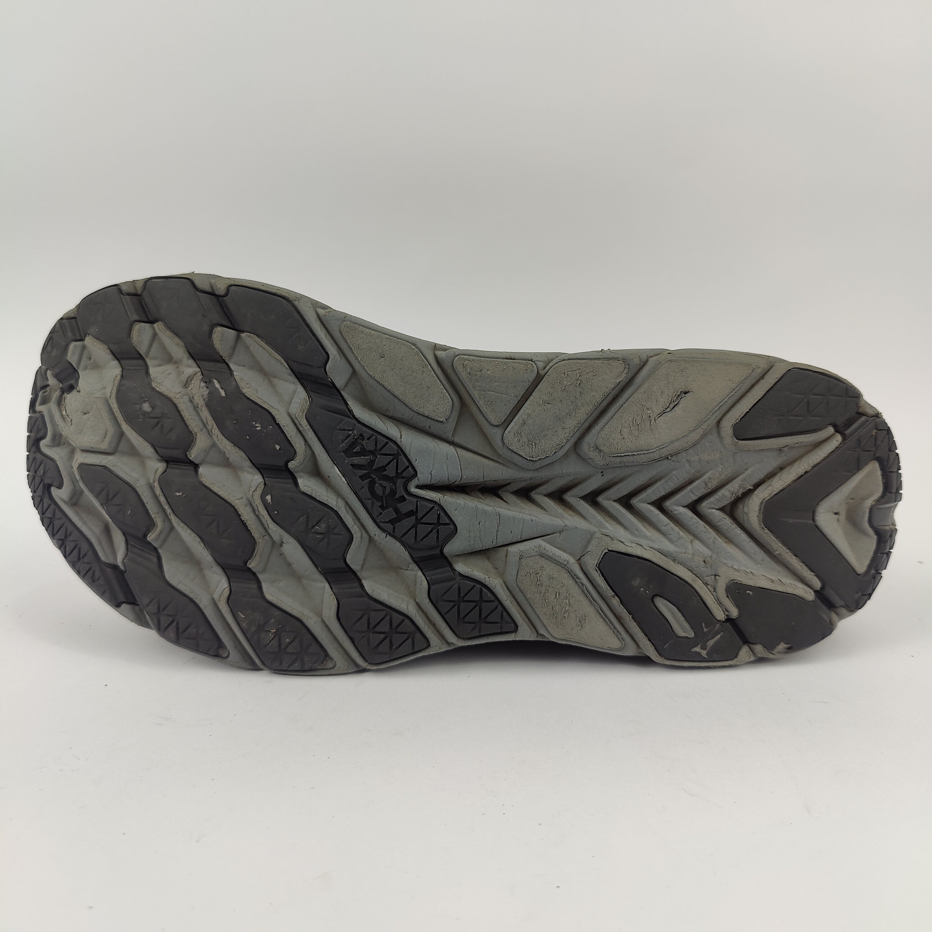 HOKA Clifton 8 (UK/PK 7.5) - 41.5 | Excellent