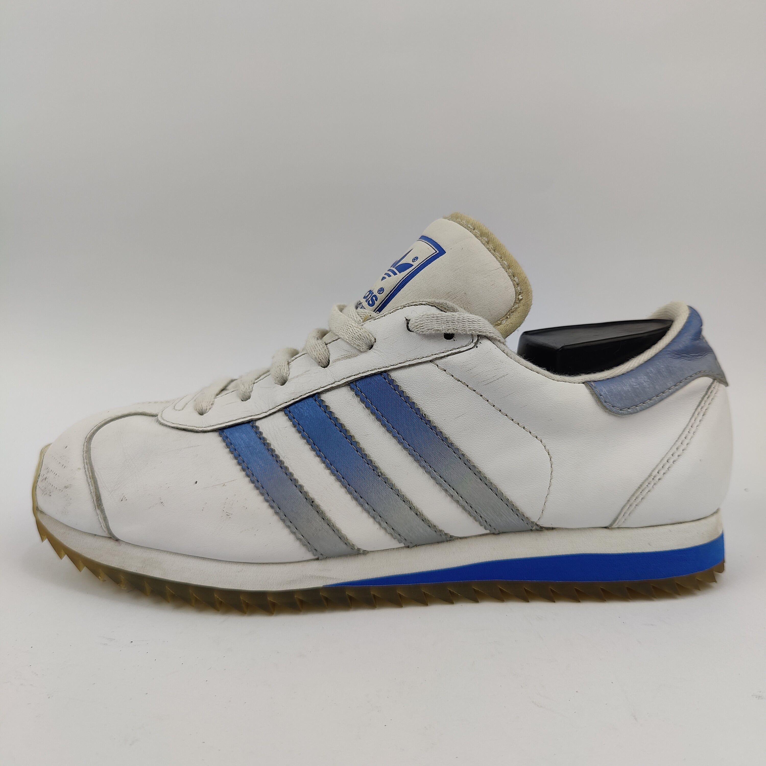 Adidas Country Ripple (UK/PK 8) - 42 | Excellent