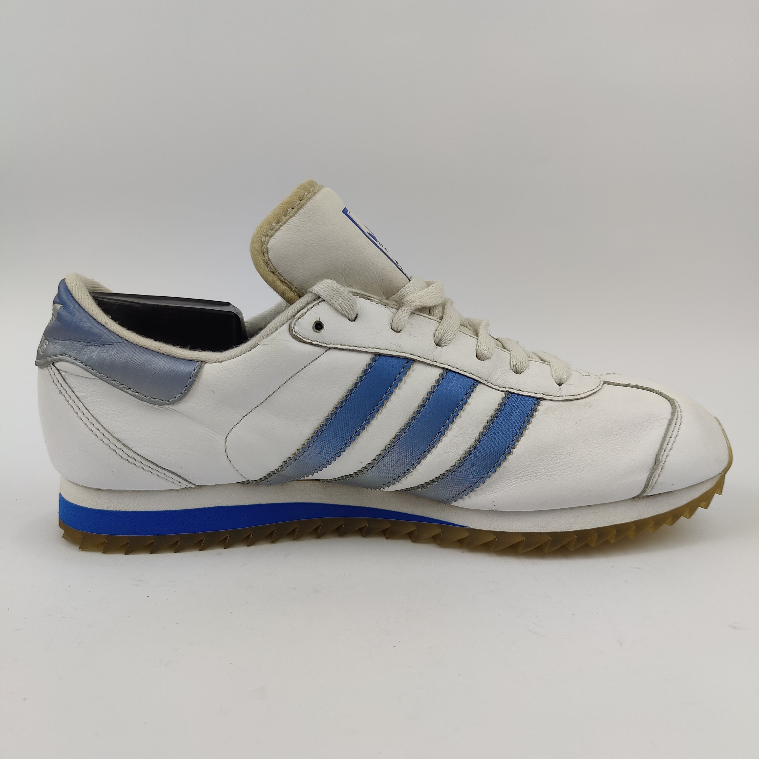 Adidas Country Ripple (UK/PK 8) - 42 | Excellent