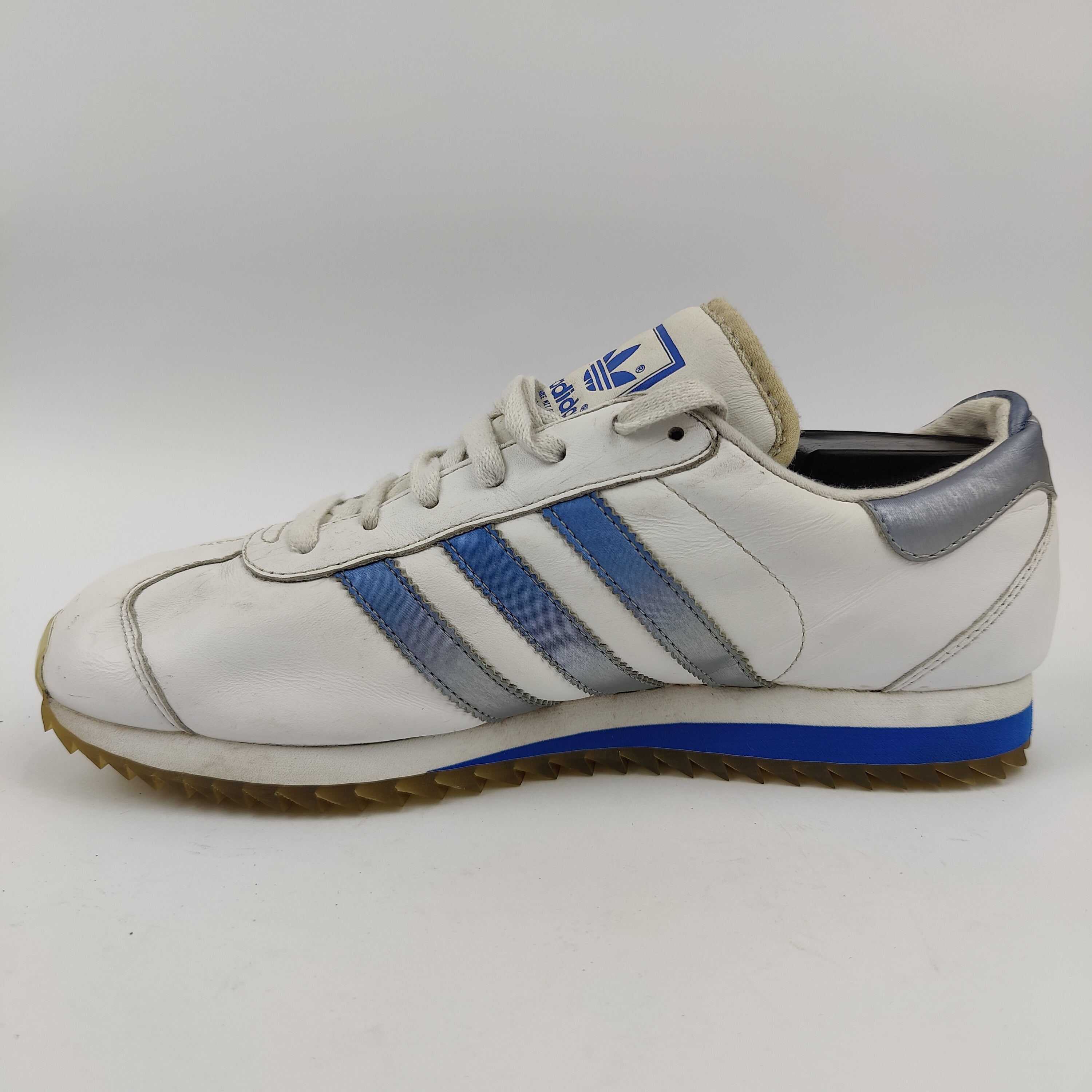 Adidas Country Ripple (UK/PK 8) - 42 | Excellent
