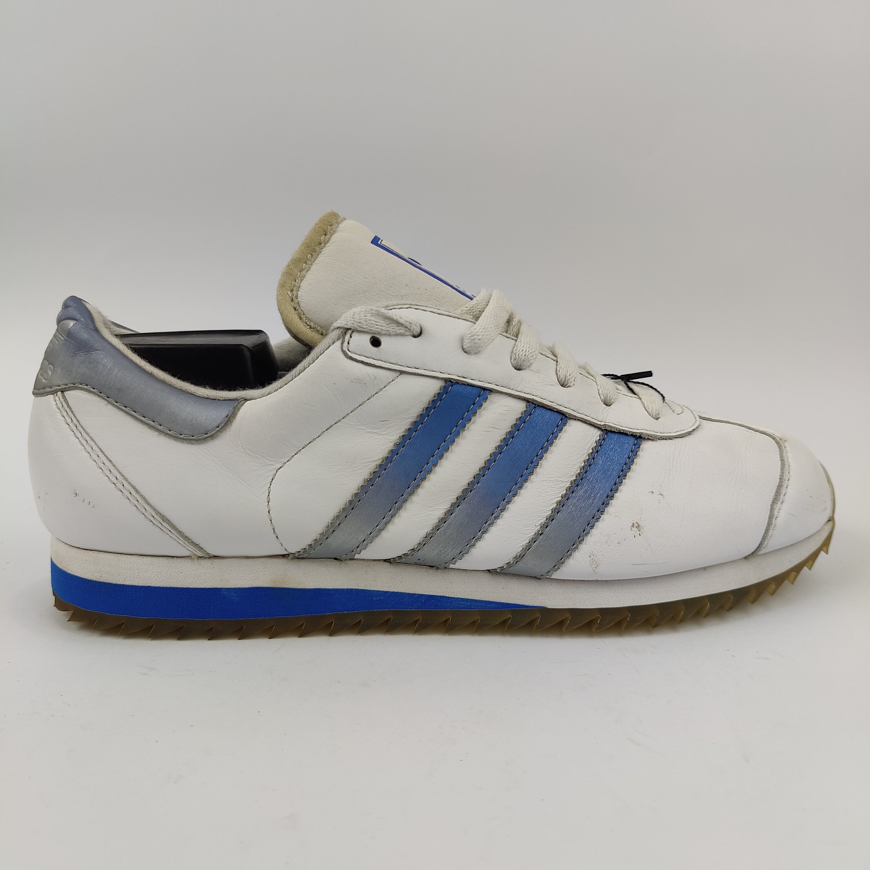 Adidas Country Ripple (UK/PK 8) - 42 | Excellent
