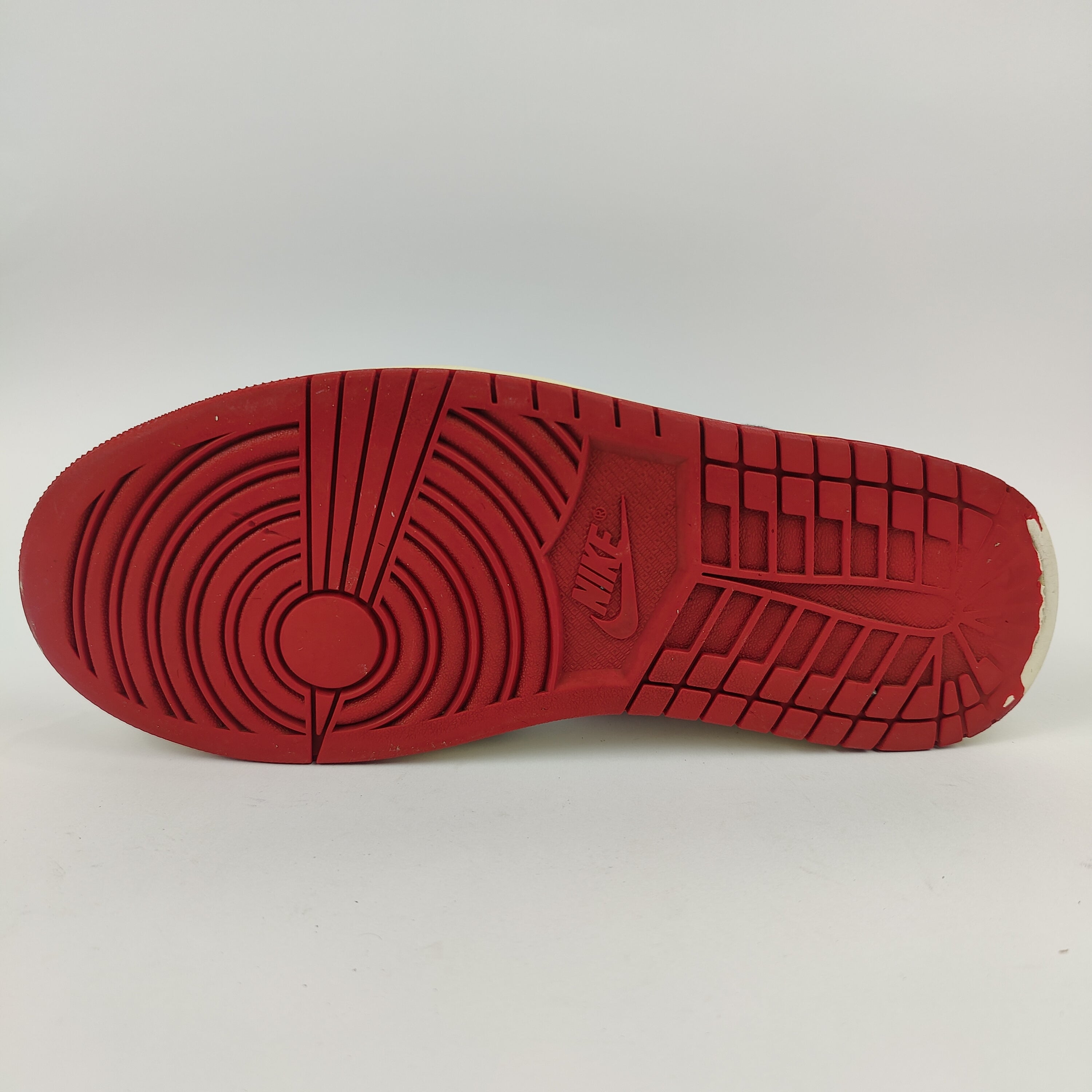 Nike Air Jordan 1 (UK/PK 8.5) - 43 | Excellent