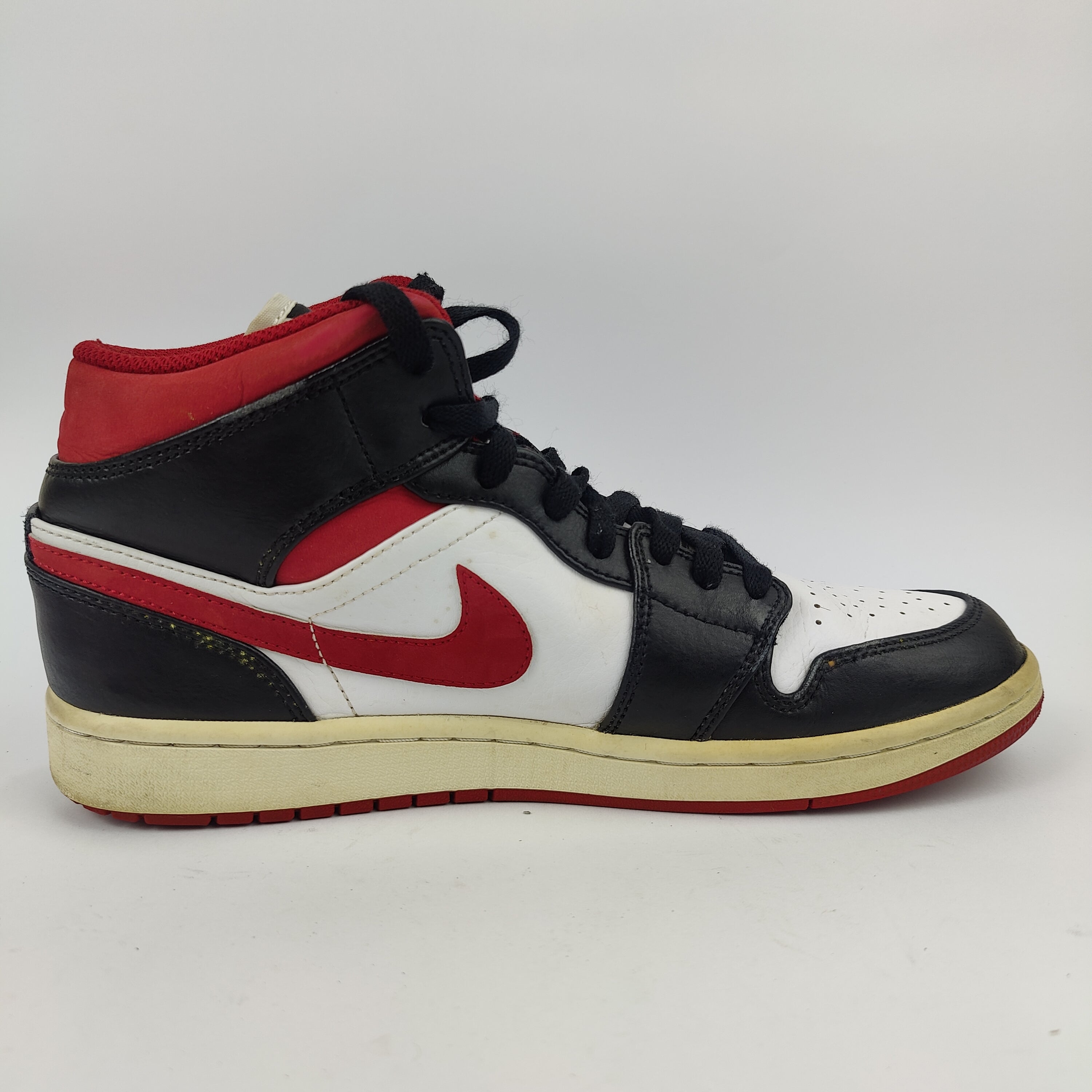 Nike Air Jordan 1 (UK/PK 8.5) - 43 | Excellent