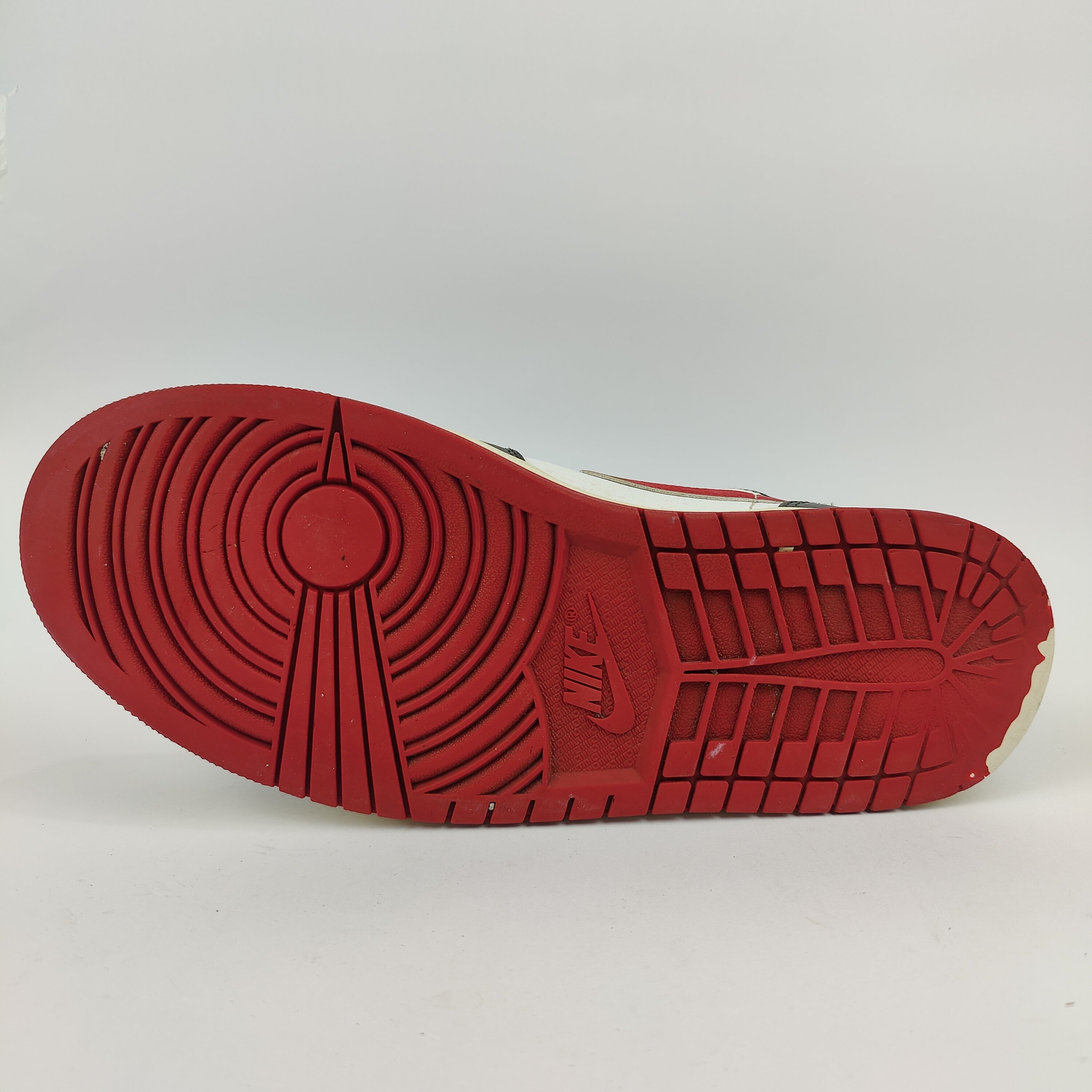 Nike Air Jordan 1 (UK/PK 8.5) - 43 | Excellent