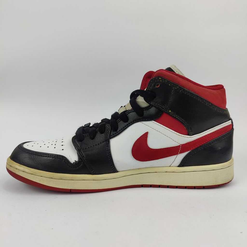 Nike Air Jordan 1 (UK/PK 8.5) - 43 | Excellent