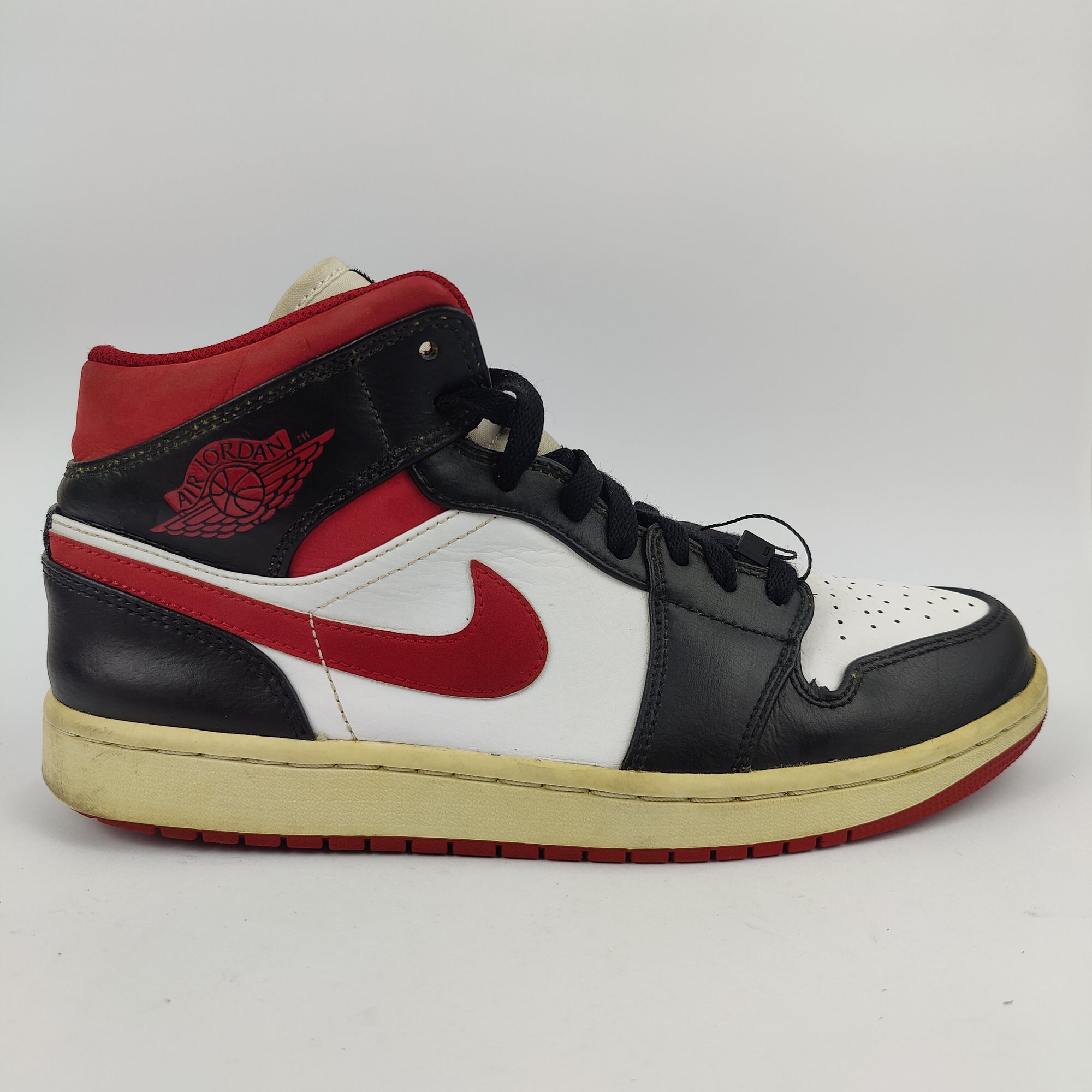 Nike Air Jordan 1 (UK/PK 8.5) - 43 | Excellent