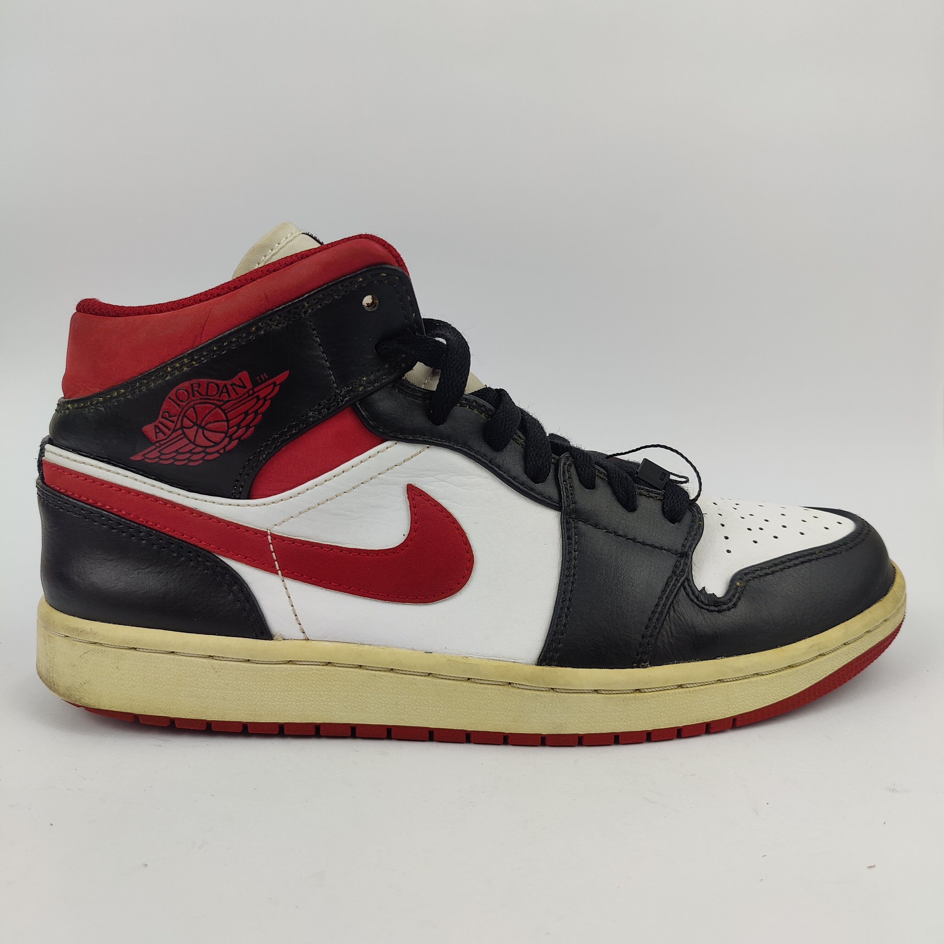 Nike Air Jordan 1 (UK/PK 8.5) - 43 | Excellent