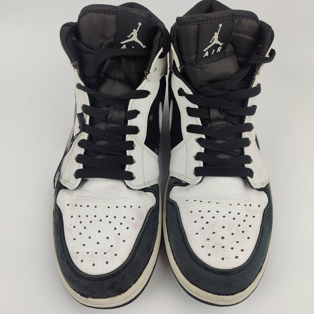 Nike Air Jordan 1 (UK/PK 9) - 44 | Prime