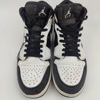 Nike Air Jordan 1 (UK/PK 9) - 44 | Prime