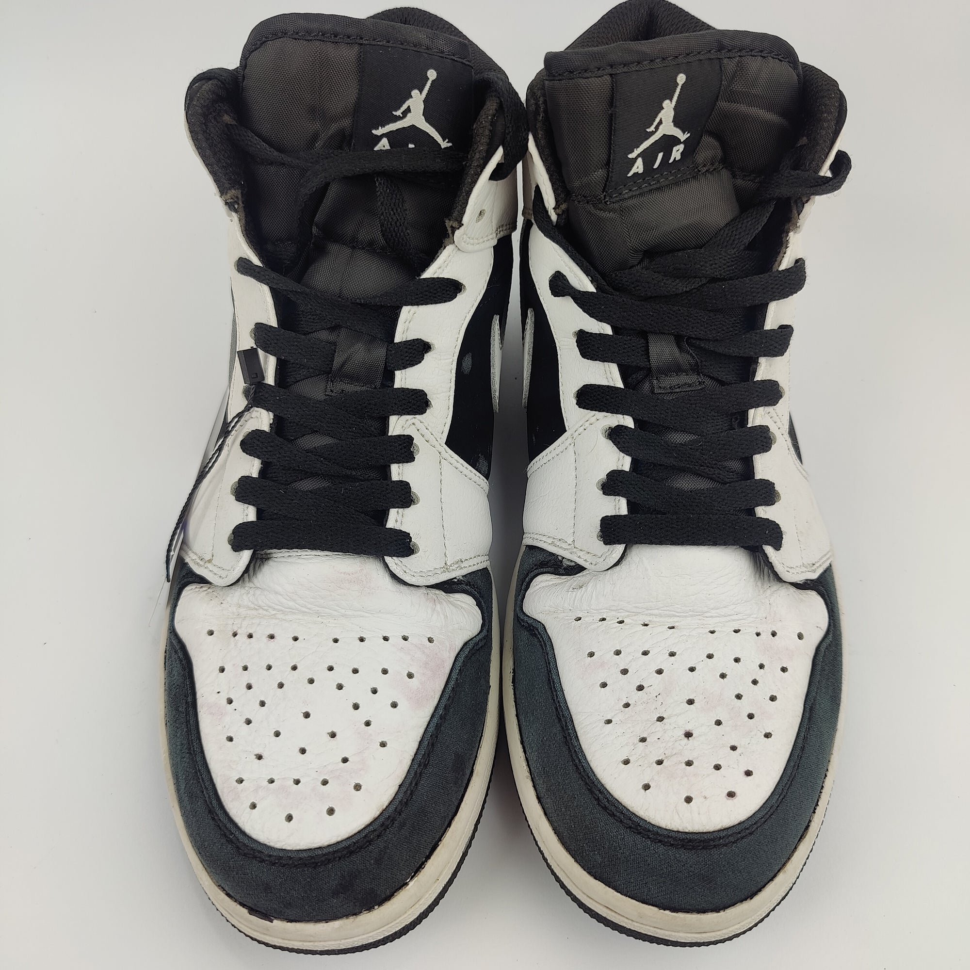 Nike Air Jordan 1 (UK/PK 9) - 44 | Prime