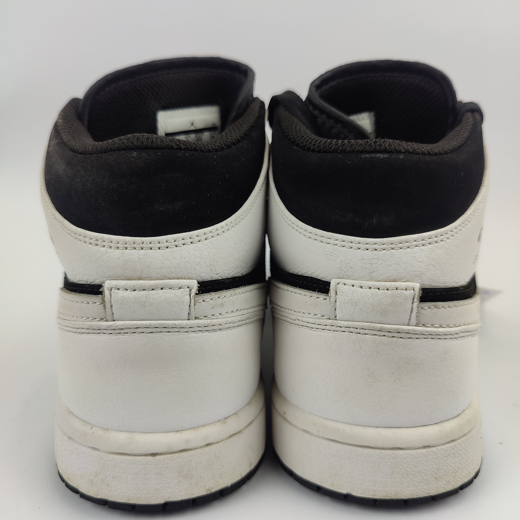 Nike Air Jordan 1 (UK/PK 9) - 44 | Prime