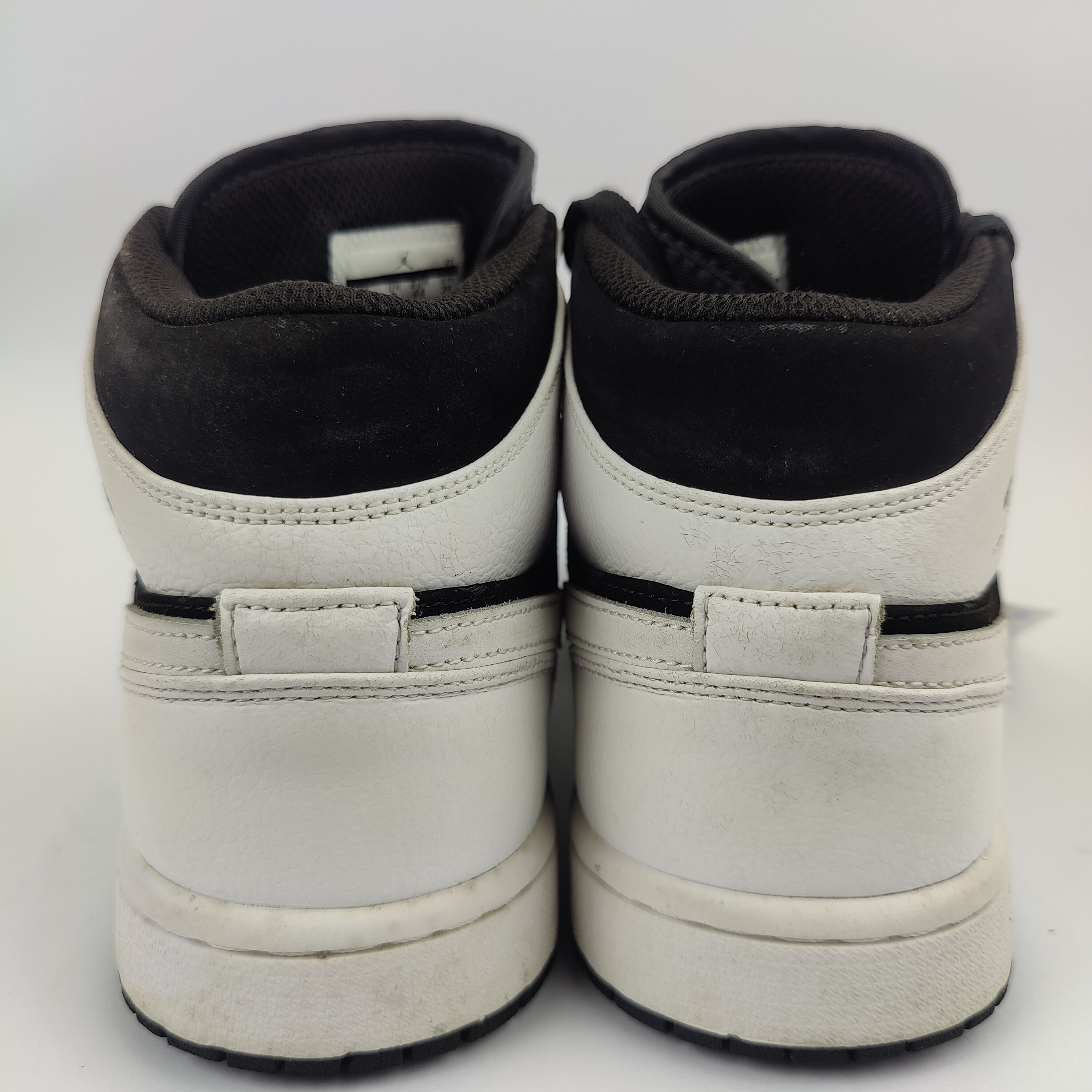 Nike Air Jordan 1 (UK/PK 9) - 44 | Prime