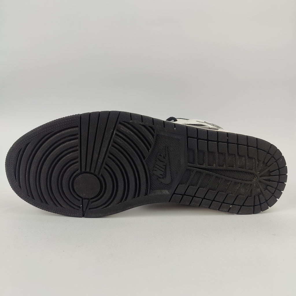 Nike Air Jordan 1 (UK/PK 9) - 44 | Prime