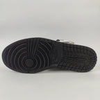 Nike Air Jordan 1 (UK/PK 9) - 44 | Prime