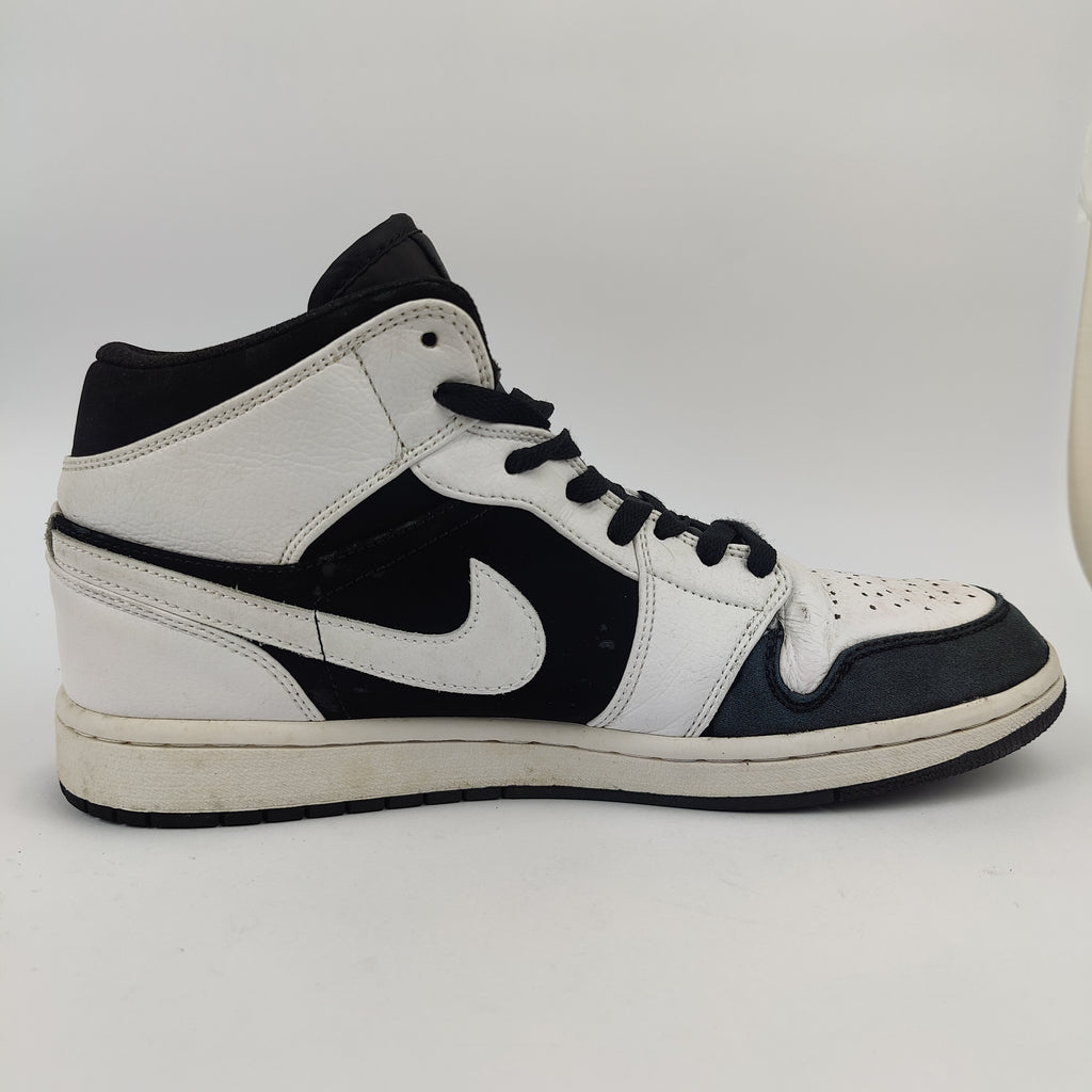 Nike Air Jordan 1 (UK/PK 9) - 44 | Prime