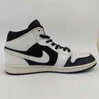 Nike Air Jordan 1 (UK/PK 9) - 44 | Prime