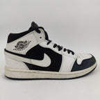 Nike Air Jordan 1 (UK/PK 9) - 44 | Prime
