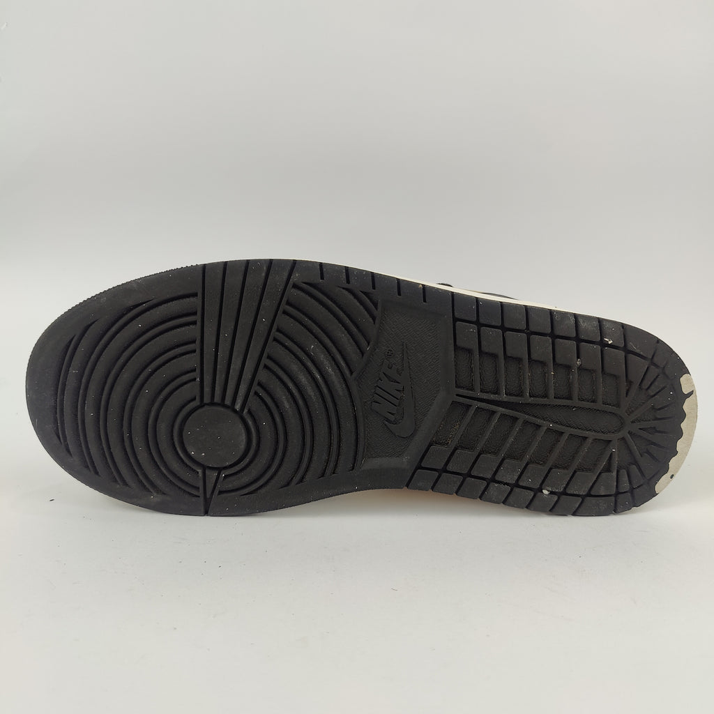Nike Air Jordan 1 (UK/PK 7) - 41 | Excellent