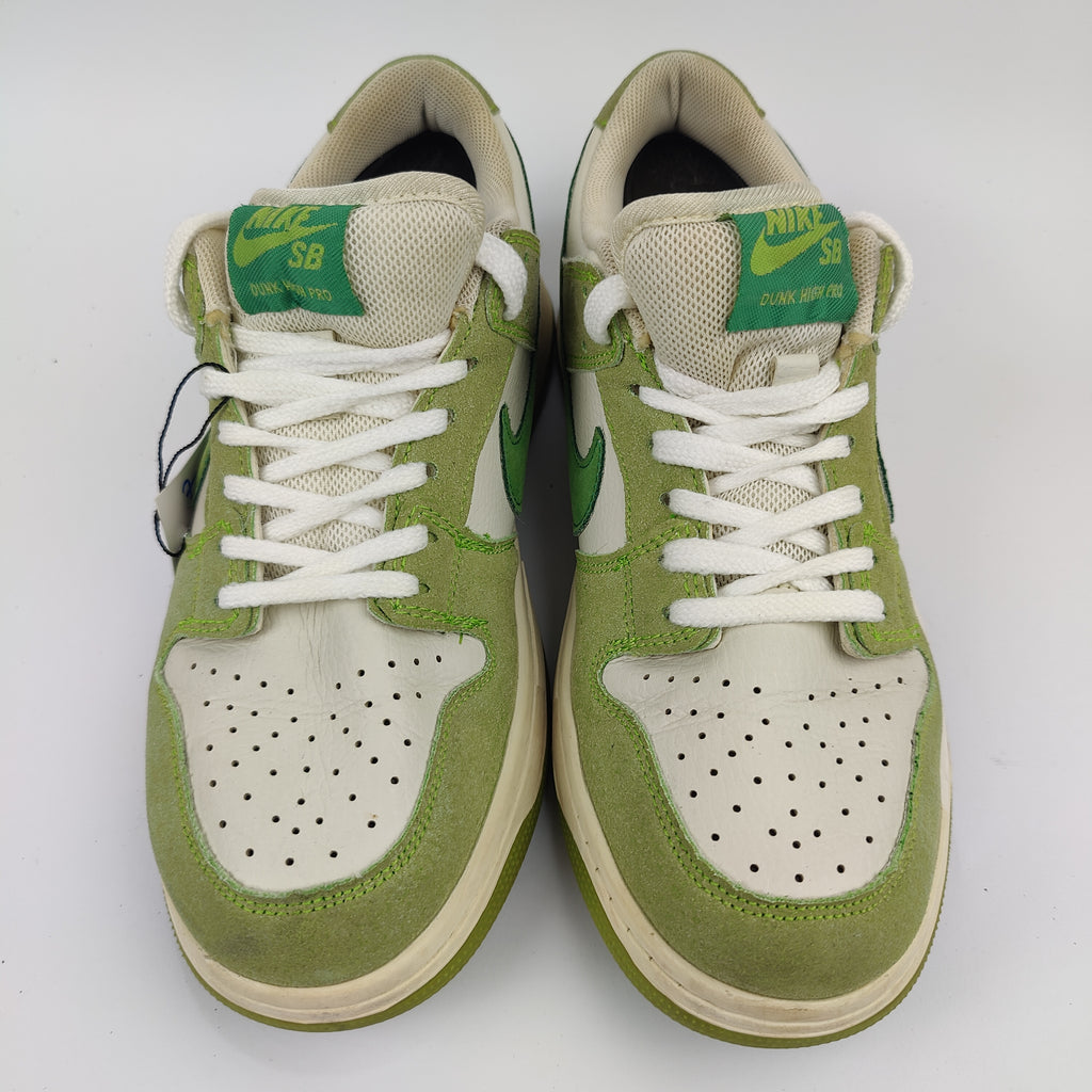 Nike Dunk Low (UK/PK 7) - 41 | Excellent
