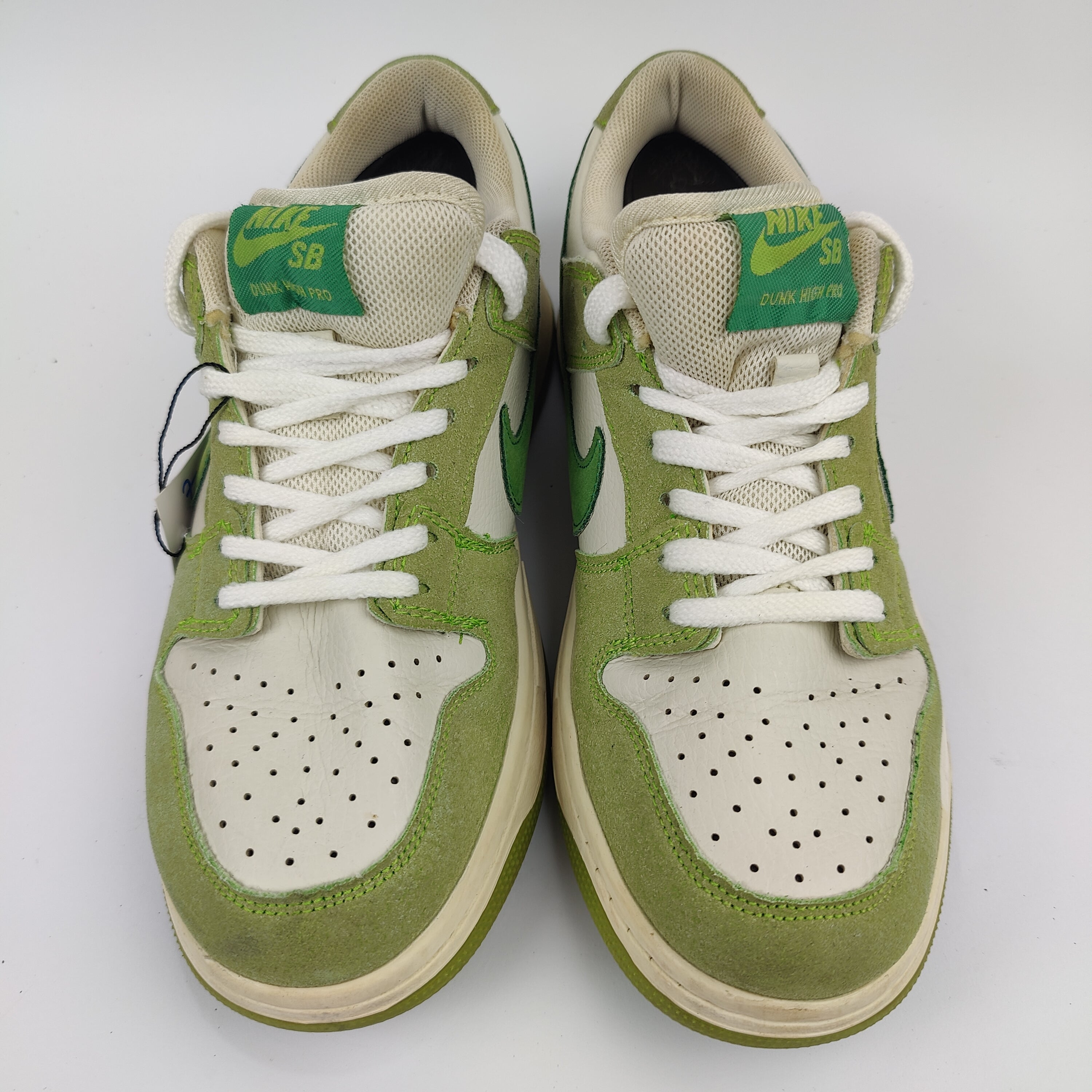 Nike Dunk Low (UK/PK 7) - 41 | Excellent
