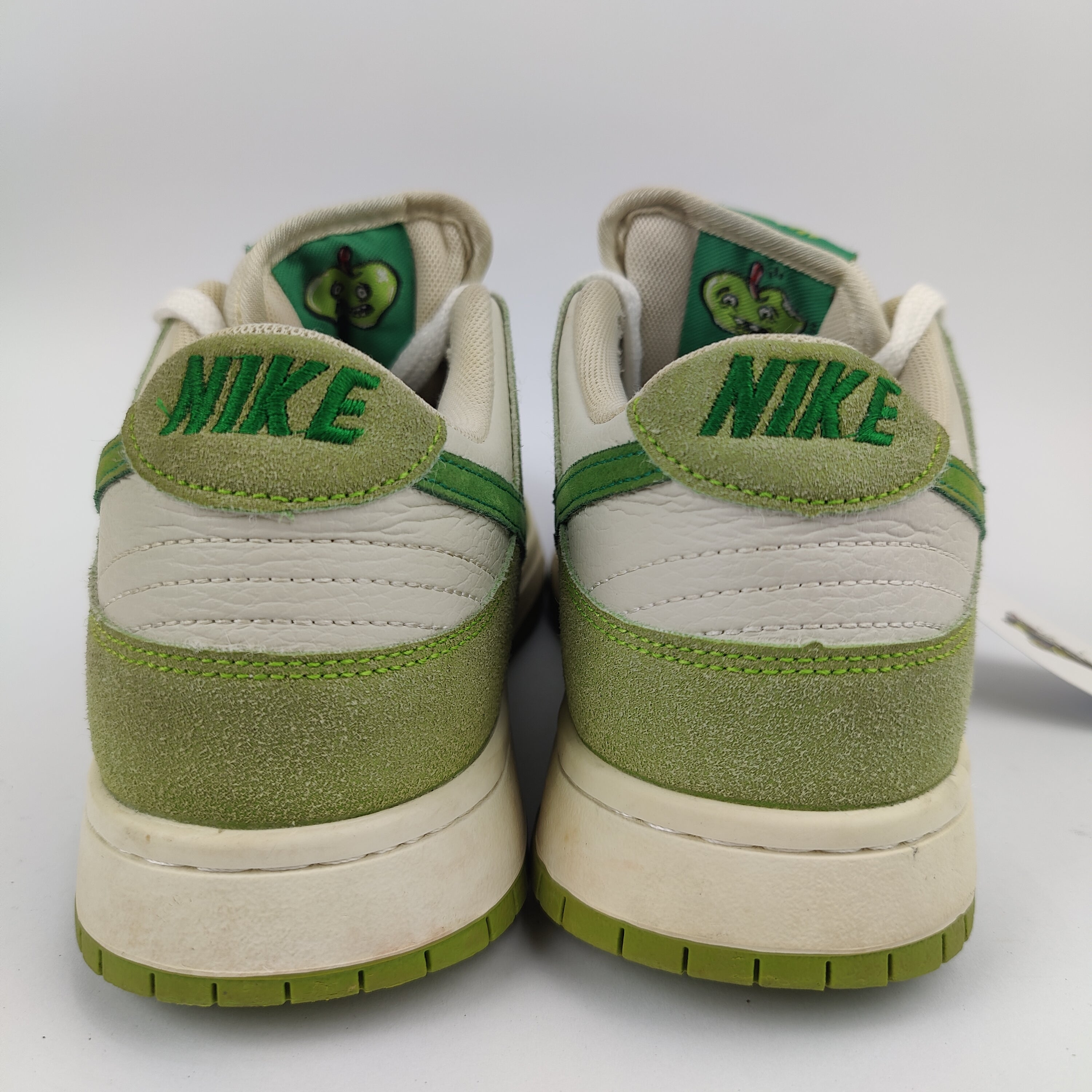 Nike Dunk Low (UK/PK 7) - 41 | Excellent