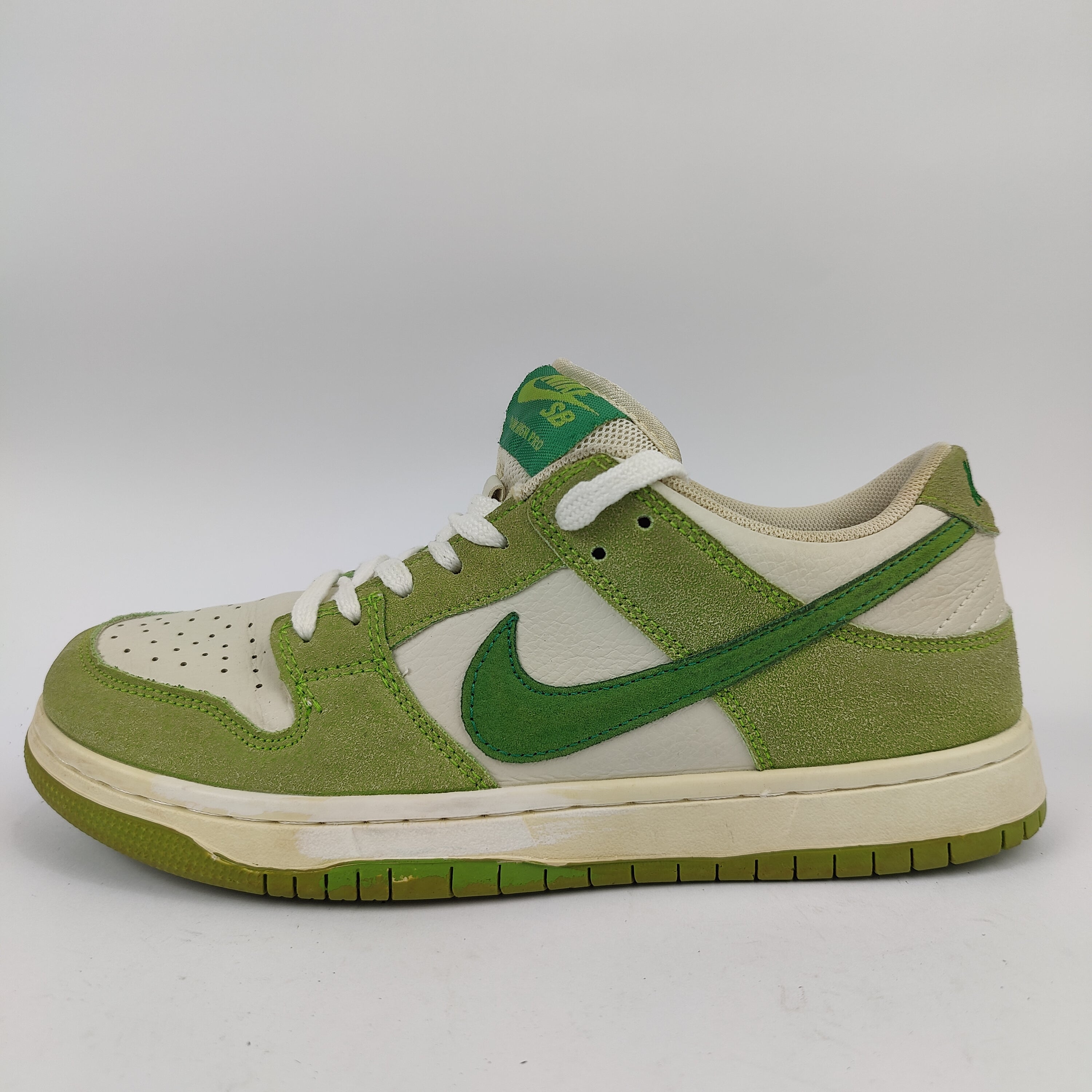 Nike Dunk Low (UK/PK 7) - 41 | Excellent