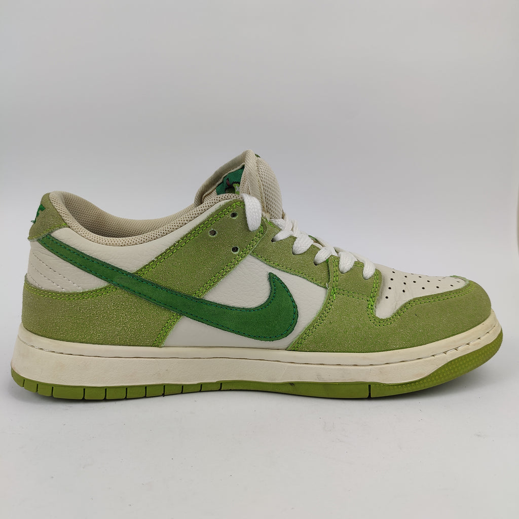 Nike Dunk Low (UK/PK 7) - 41 | Excellent