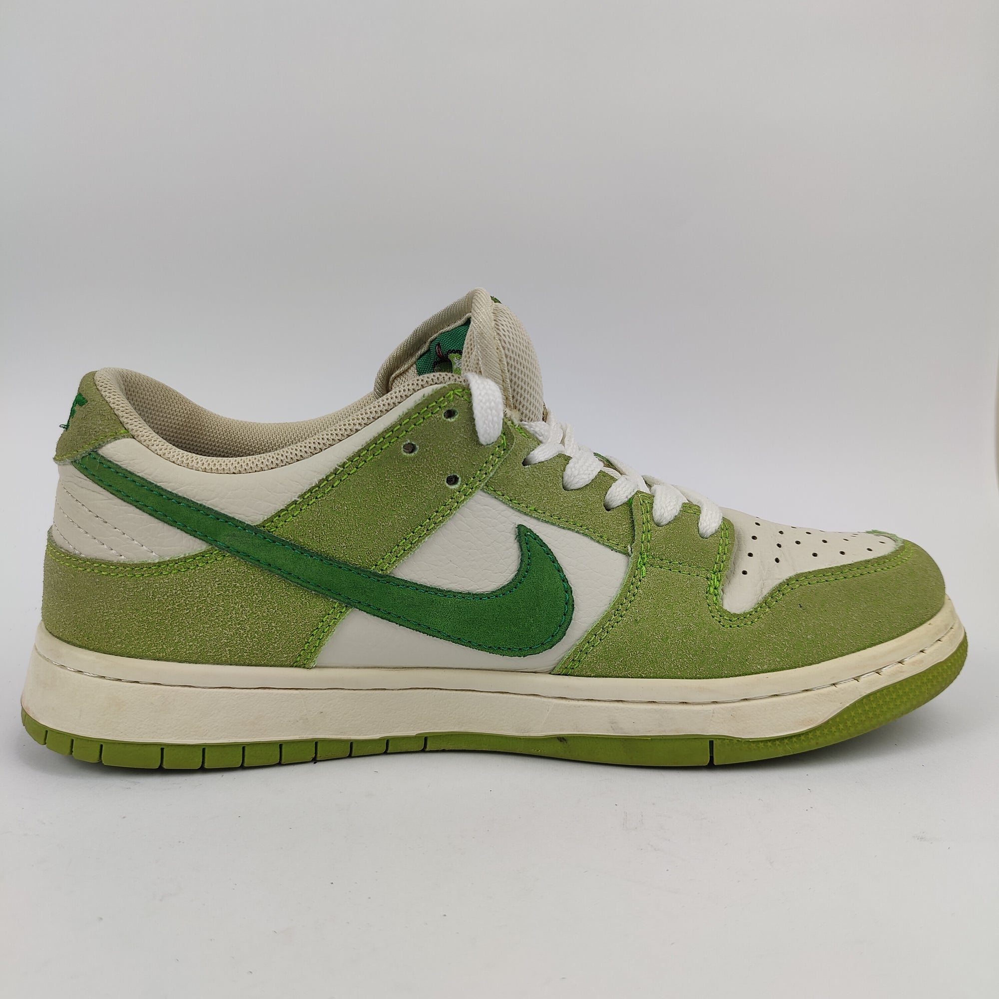 Nike Dunk Low (UK/PK 7) - 41 | Excellent