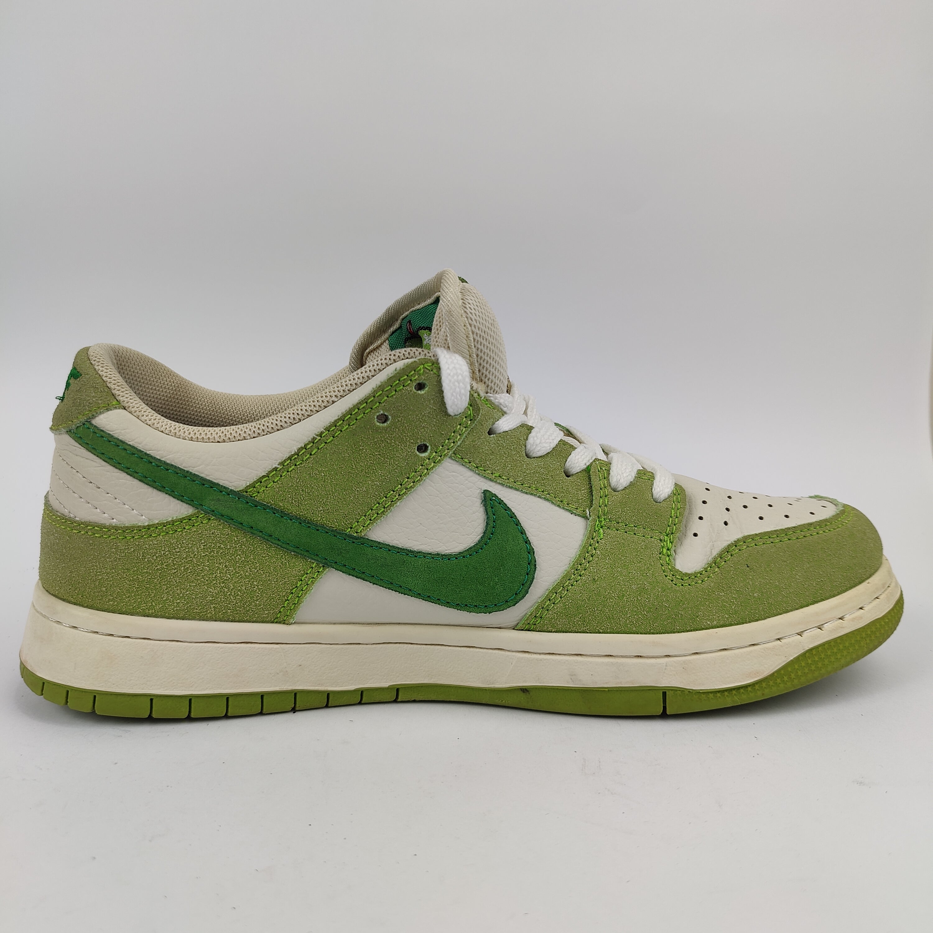 Nike Dunk Low (UK/PK 7) - 41 | Excellent