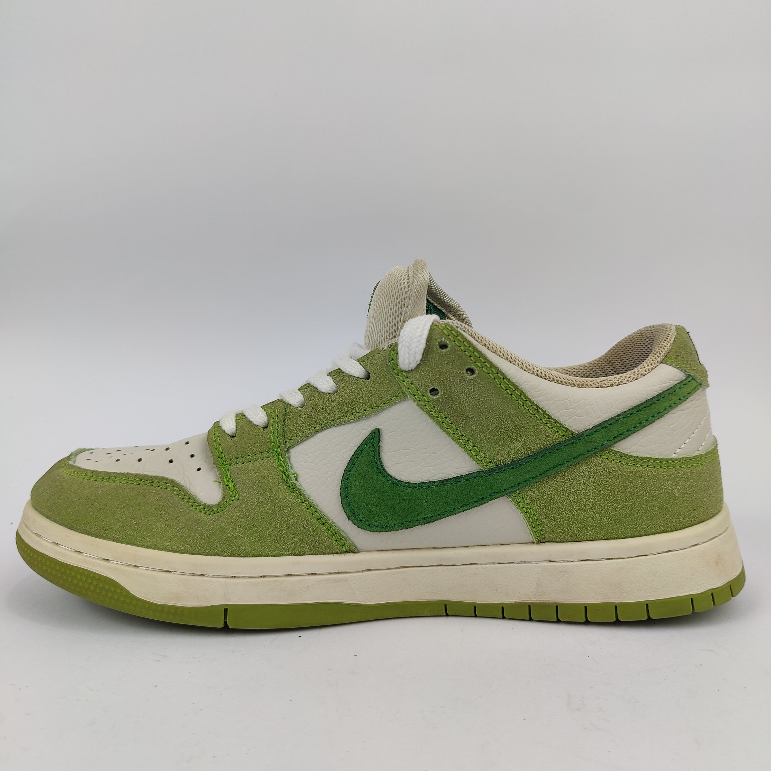 Nike Dunk Low (UK/PK 7) - 41 | Excellent
