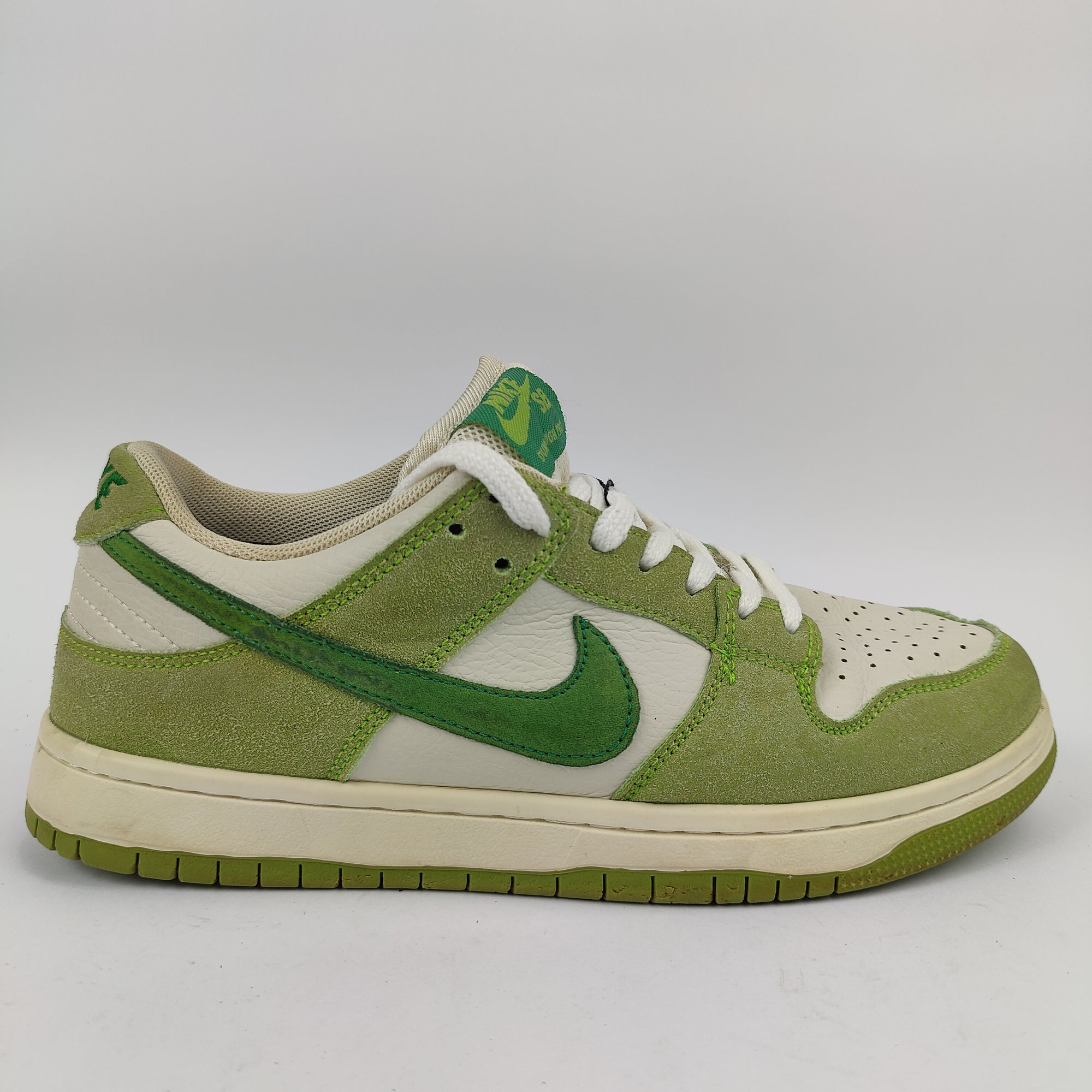 Nike Dunk Low (UK/PK 7) - 41 | Excellent