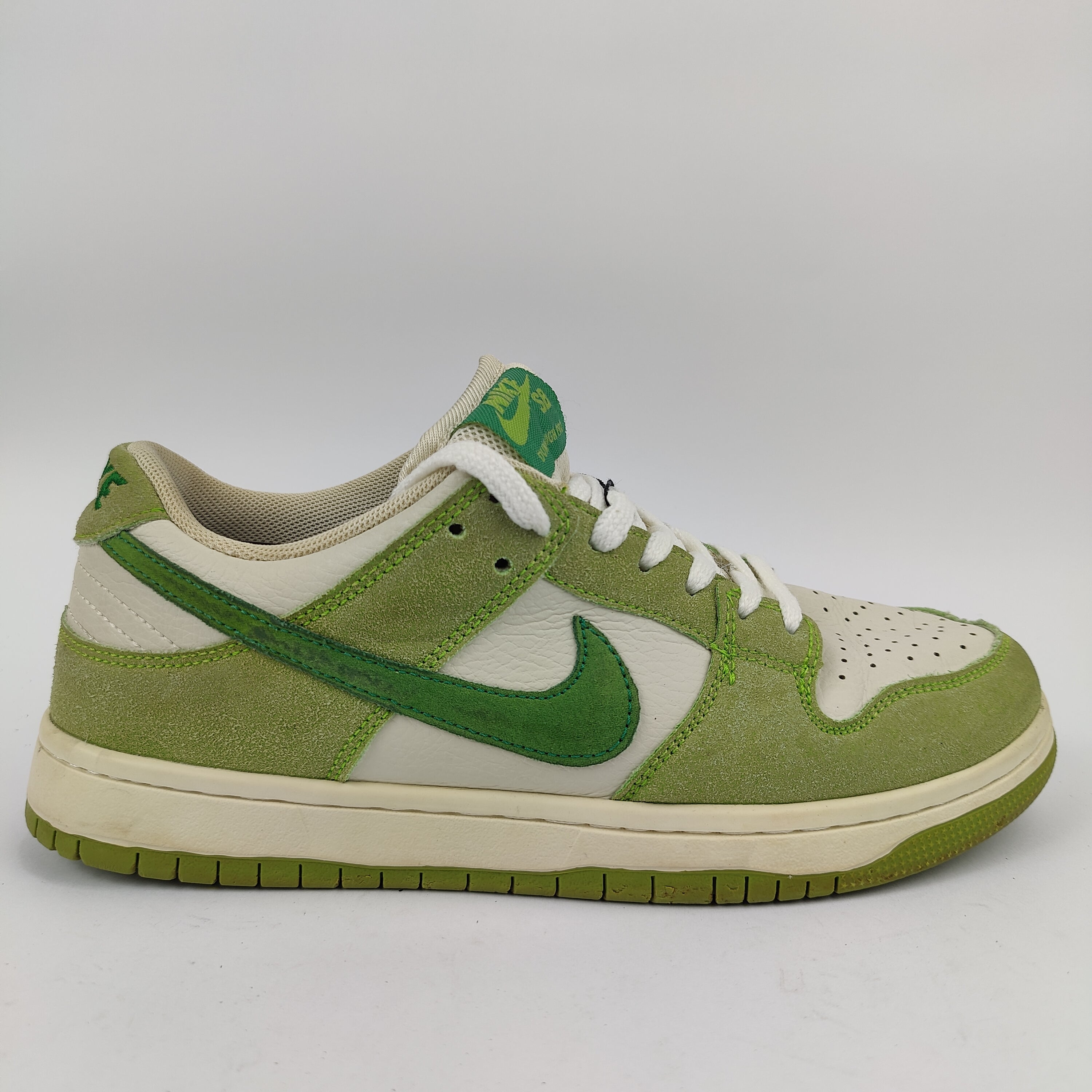 Nike Dunk Low (UK/PK 7) - 41 | Excellent