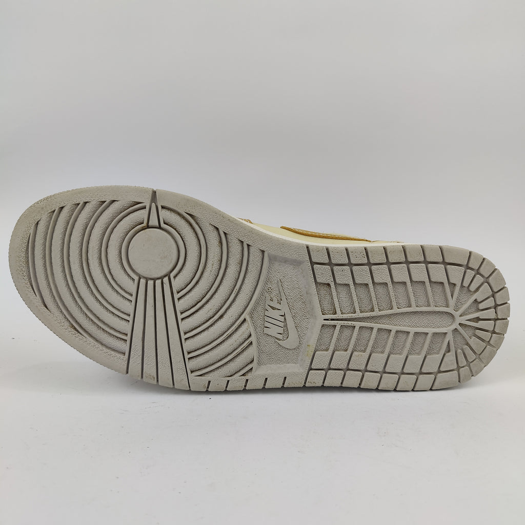Air Jordan 1 Low (UK/PK 8) - 42.5 | Excellent