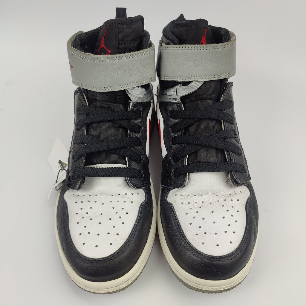 Nike Air Jordan 1 High FlyEase (UK/PK 7.5) - 42 | Prime