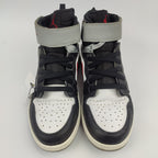 Nike Air Jordan 1 High FlyEase (UK/PK 7.5) - 42 | Prime