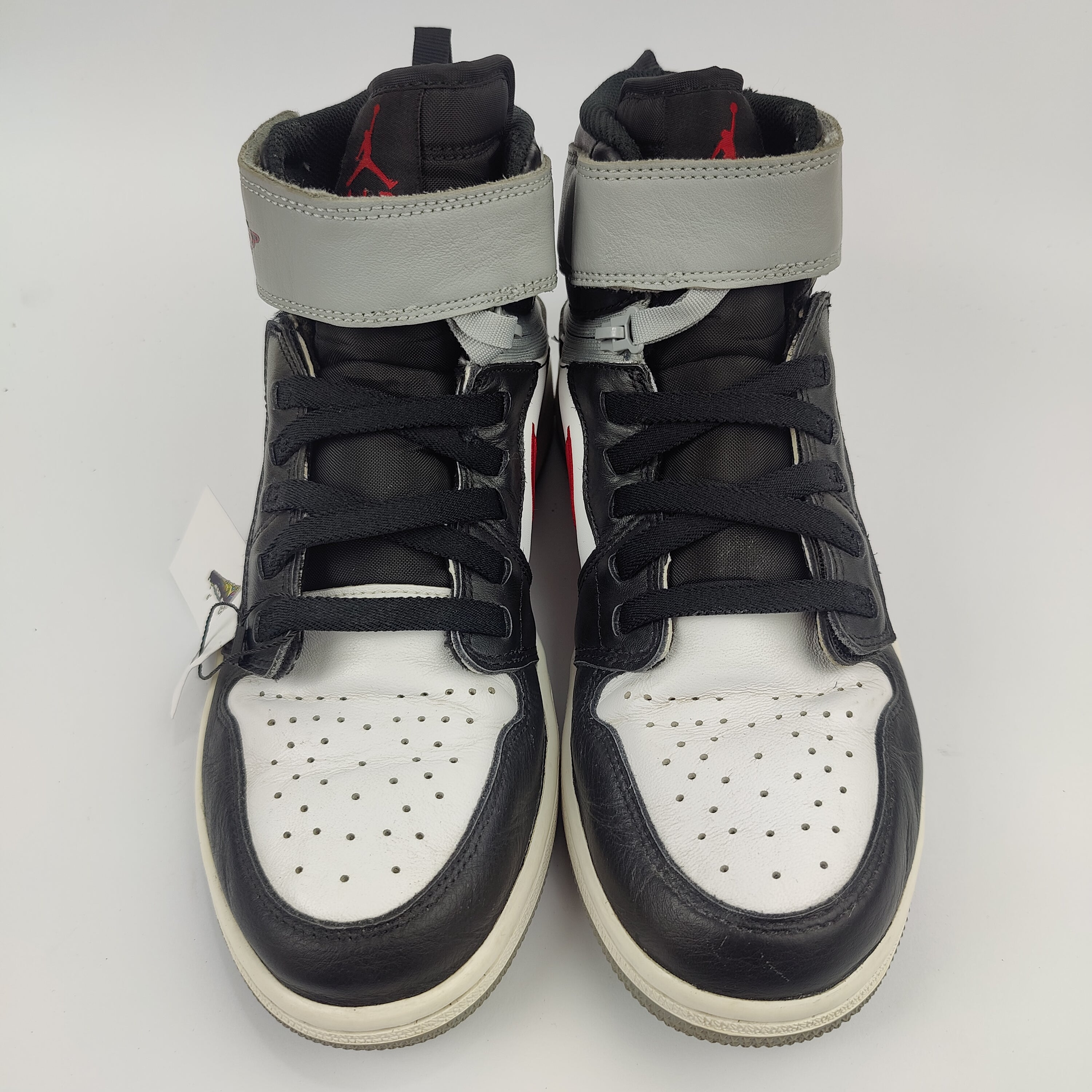 Nike Air Jordan 1 High FlyEase (UK/PK 7.5) - 42 | Prime