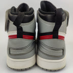 Nike Air Jordan 1 High FlyEase (UK/PK 7.5) - 42 | Prime