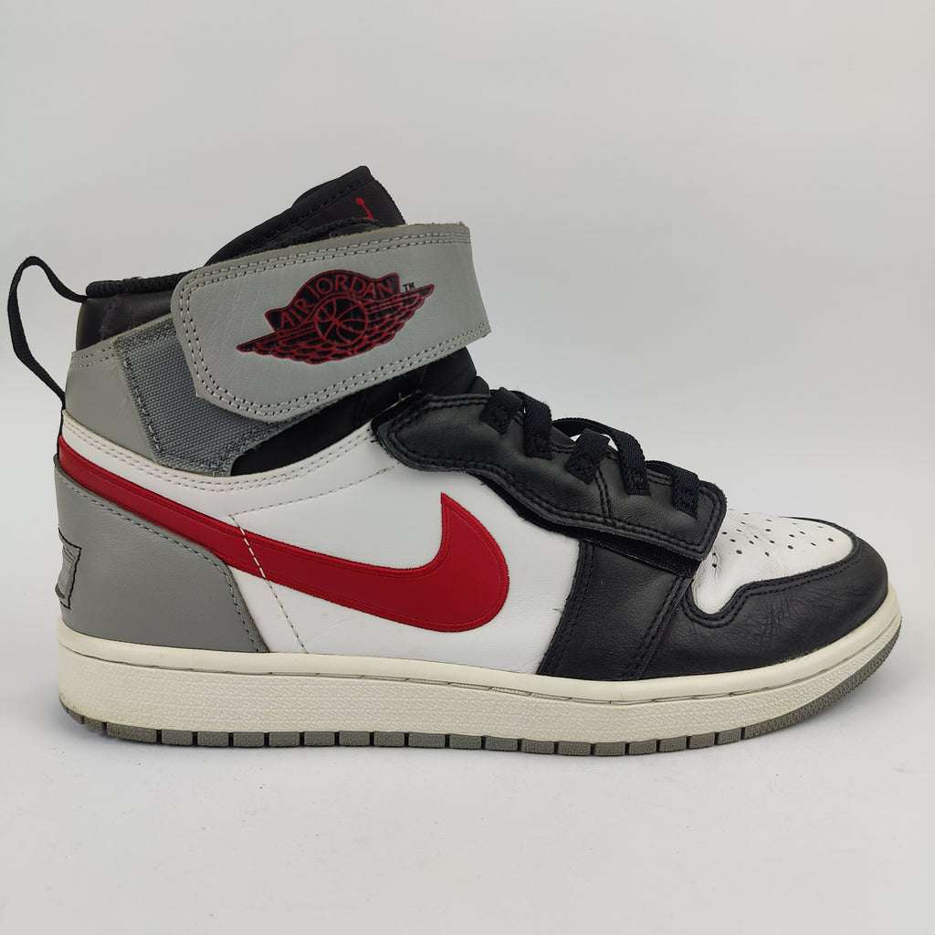 Nike Air Jordan 1 High FlyEase (UK/PK 7.5) - 42 | Prime