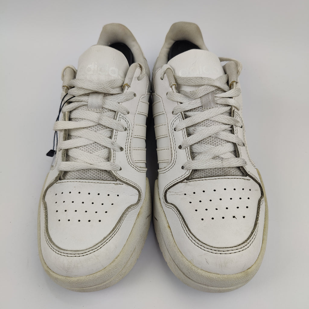 Adidas Entrap Cloud Sneakers (UK/PK 7.5) - 41.5 | Excellent